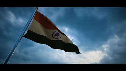 கோவை  வேலைவாய்ப்பு விழா, மாண்புமிகு பிரதமர் திரு.நரேந்திர மோடி இளைஞர்களுக்கு பணிநியமன ஆணைகளை 26.04.25 அன்று வழங்குகிறார்