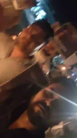 जम्मू-कश्मीर के पहलगाम में मंगलवार दोपहर आतंकी हमले में 27 पर्यटक मारे गए। घटना बैसरन घाटी की है। यह पहलगाम शहर से 6 किल