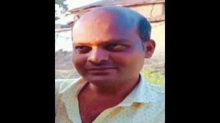 सिंदखेड राजा: लिंगा येथे तरुणाची विहिरीत उतरून गळफास घेऊन आत्महत्या, साखरखेर्डा पोलीस स्टेशनला मृत्यूची नोंद