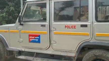 औराई: सरहचिया गांव में भोज के दौरान 5 साल के बच्चे का अपहरण, पुलिस कर रही जांच