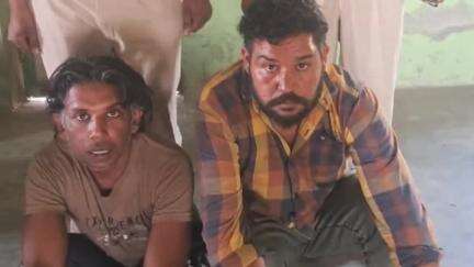 डबवाली: नशे की ओवरडोज से युवक की मौत, पुलिस ने दो आरोपियों को डबवाली से गिरफ्तार किया