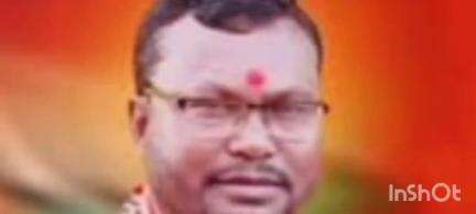मनिका: पूर्व विधायक हरिकृष्ण सिंह ने पहलगाम के आतंकी हमले की कड़ी निंदा की