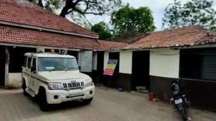 चोपडा: चोपडा तालुक्यातील गोरगावले येथील ४१ वर्षीय इसम बेपत्ता, चोपडा शहर पोलीस ठाण्यात नोंदवली हरवल्याची तक्रार
