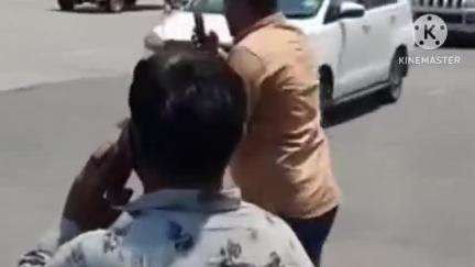 पानीपत: पानीपत के समाजसेवी गोविंदा लाहोट को रिपब्लिकन पार्टी का युवा प्रदेश अध्यक्ष नियुक्त किया गया