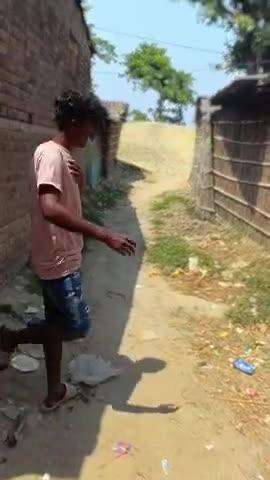 #training dance video #public apps #vijaybaarishnishad@