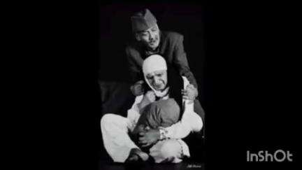 नैनीताल: नैनीताल में होगा 'जिन लाहौर नि वेख्या' नाटक का मंचन