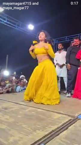 video hua viral Partapur Patiyali kasganj UP