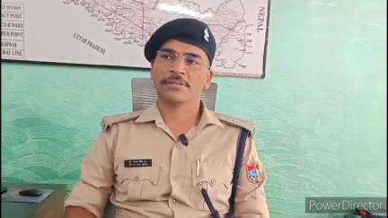 किच्छा: ट्रैक्टर ट्राली की टक्कर में बाइक सवार की हुई मौत, एक व्यक्ति घायल