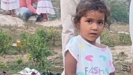 फतेहपुर: भवारी खुर्द में पत्रकार प्रेमचंद कुमार की पुत्री की सहजन के पेड़ की टहनी गिरने से मौत