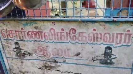 ஆண்டிப்பட்டி: ஆண்டிபட்டி சொர்ண லிங்கேஸ்வரர் கோவிலில் காஷ்மீரில் உயிரிழந்த 28 பேருக்கு BJP - மோட்ச தீபம் ஏற்றி பிரார்த்தனை செய்தனர்