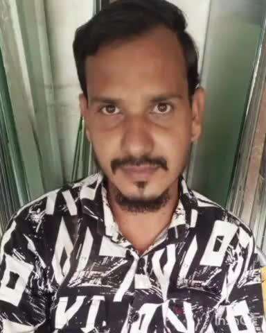 नजीबाबाद: नजीबाबाद निवासी युवक मोहम्मद शादाब की उत्तराखंड के रुद्रप्रयाग में सड़क दुर्घटना में हुई दर्दनाक मौत