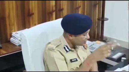 छत्तरगढ़: फर्जी तरीके से जमीन बेचने का आरोप, एक महिला समेत चार जनों पर दर्ज हुआ मुकदमा