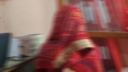 चूरू: रतननगर क्षेत्र के एक गांव में 40 वर्षीय विधवा महिला के साथ छेड़छाड़, बीच-बचाव करने आए देवर से मारपीट, मुकदमा दर्ज