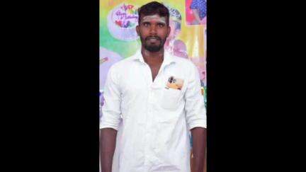 ஸ்ரீரங்கம்: பிராட்டியூரில் கவனக்குறைவுடன் கட்டடப் பணி- மின்சாரம் தாக்கி இருவர் உயிரிழப்பு - காண்ட்ராக்டர், இன்ஜினியர் மீது பாய்ந்தது வழக்கு