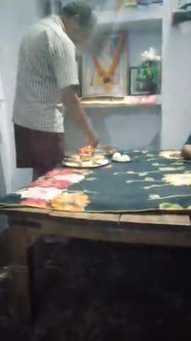 meri mata ji ki punyatithi Aaj