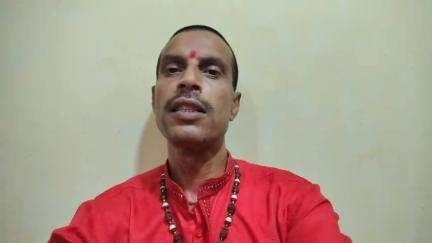 प्राचीन काल से सूर्य 
जन्मकुंडली बनवाने हेतु 9576281913
#मधुबनी #बिहार