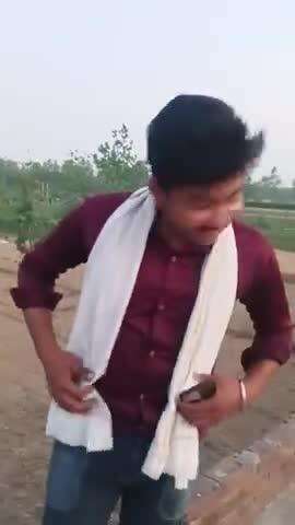 yah Banda Padhne Mein bahut bekar tha aur yah board exam Mein Pass Ho Gaya
