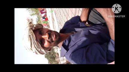 ye aadmi kanhi kho gya hai jin bhai ko dikhe ish N.8709948469 call kare thank#