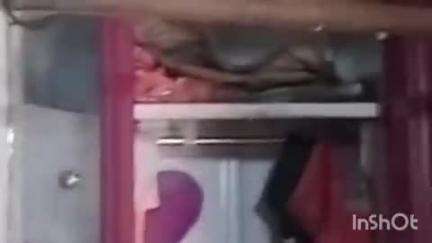 बुढ़ार: विक्रमपुर गांव में एक घर से ₹70 हजार की नकदी व सोने की चेन हुई चोरी, मामला दर्ज