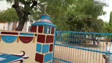 சிவகாசி: எம் புதுப்பட்டியில் உள்ள ஸ்டாண்டர்ட் பட்டாசு ஆலையில் வெடி விபத்து- 3 பேர் பலி, 3 பேர் படுகாயம்