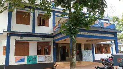 তেলিয়ামুড়া: তেলিয়ামুড়া থানার পুলিশ তেলিয়ামুড়া বাজারের একটি পরিত্যক্ত জায়গা থেকে 6000 টাকার বিলেতি উদ্ধার করে