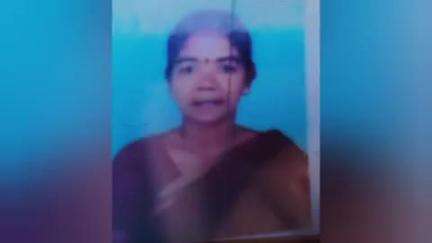 சிவகாசி: எம் புதுப்பட்டியில் நடந்த பட்டாசு ஆலை வெடி விபத்தில்உயிரிழந்தது மூன்று பெண்கள் என தெரியவந்துள்ளது
