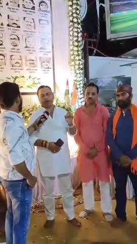 #yuvateamabhishek 🙏🙏#yuvateamabhishekbihar