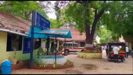 रावेर: तालुक्यातील आटवडा गावातून १६ वर्षीय अल्पवयीन मुलगी झाली बेपत्ता, रावेर पोलिसांत हरवल्याची तक्रार