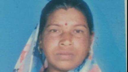 सिल्लोड: पिंपळदरी येथे बाळापुर संभाजीनगर रोडवर दुचाकी अपघातात महिला ठार अजिंठा पोलीस ठाणे येथे घटनेची नोंद