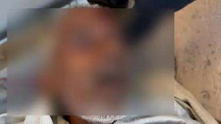 अस्थावां: सारे थाना क्षेत्र के गिलानी के पास ट्रैक्टर ने ऑटो में टक्कर मारी, एक व्यक्ति की मौत