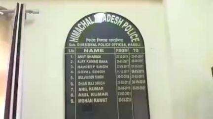 ईसपुर: पंडोगा में पेट्रोल पंप मैनेजर की महिलाओं ने हेलमेट व चप्पलों से की पिटाई, शिकायत के बाद 2 के खिलाफ मामला दर्ज