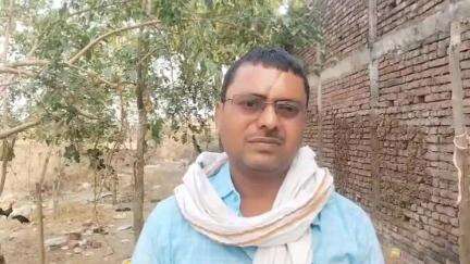 रफीगंज: रफीगंज के कियाखाप में टेंट कारोबारी के साथ मारपीट के मामले का हुआ खुलासा