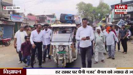#JABALPUR #BHITONI #ट्रेन के #वैगनो से चल रहा कई सालों से डीजल पेट्रोल चोरी का खेल नगर को बना रहता हमेशा बड़ा खतरा