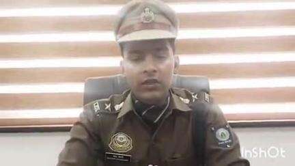 डेरा गोपीपुर: देहरा में अपनी मां पर दराट से हमला करने वाले आरोपी को देहरा अदालत ने सुनाई 10 साल की सजा