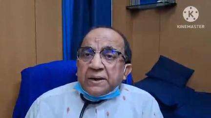 বাঁকুড়া ১: টেম্পারেচার মেন্টেন করার সিস্টেমটা ফেলিয়র হয়েছে তাই এই অবস্থা,বাঁকুড়ায় বললেন বাঁকুড়া সেবা নিকেতনের নার্সিংহোম মালিক