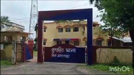 कुंडहित: मारपीट और जख्मी करने के मामले में कुंडहित थाने में मामला दर्ज