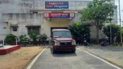 पोटका: कोवाली के उदाल गांव की महिला का इंस्टाग्राम पर फोटो हुआ वायरल, मामला दर्ज