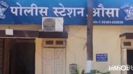 औसा: औशात संजय नगरमध्ये पाण्याच्या कारणावरून भांडण का केले म्हणून एकाच्या डोक्यात घातला मोटरसायकलच्या शॉकप्सर चा रॉड