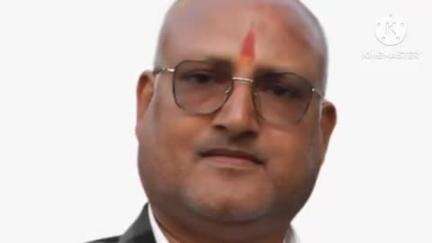 भिकियासैन: पूर्व मुख्यमंत्री के नेतृत्व में भिकियासैण से शुरू होगी 'रामगंगा मेरा सम्मान-गैरसैंण मेरा स्वाभिमान' यात्रा