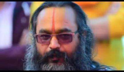 नरेन्द्रनगर: ऋषिकेश की तर्ज पर मुनि की तपोवन और नीलकंठ क्षेत्र में बंद हो सर आपकी बिक्री, संतों ने ब्रह्मपुरी में की मांग