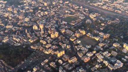 પારડી: પલસાણા ગામે આહિર ફળિયામાં જમીન બાબતે ત્રણેય ઈસમો એ 37 વર્ષીય ઈસમ પર હુમલો કરતા ફરિયાદ