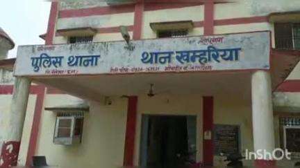 बेरला: बेमेतरा जिला के विभिन्न थानों की पुलिस ने सार्वजनिक स्थान पर शराब पीने की व्यवस्था करने वाले आरोपियों पर की कार्रवाई