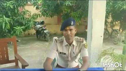 मधेपुर: बरसाम गांव में समझौता कराने लड़की के ससुराल आई एक महिला व परिजनों के साथ ससुराल वालों ने की अभद्रता और मारपीट, एफआईआर दर्ज