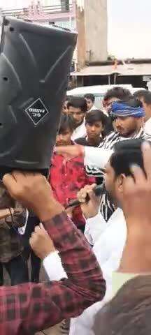 ओबीसी महासभा जिला ईकाई पन्ना रेपुरा में ओबीसी महासभा का विभिन्न मागों को लेकर माननीय मुख्यमंत्री जी के नाम ज्ञापन।।