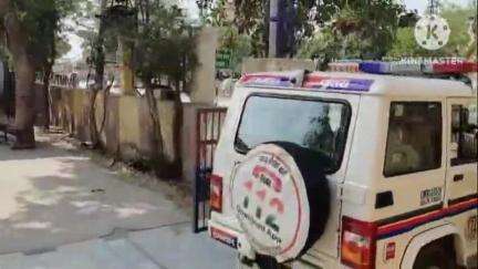 मकराना: खान के विकास को लेकर 65 लाख रुपए लेकर दूसरे के नाम किया इकरारनामा, मकराना थाने में दर्ज हुआ प्रकरण
