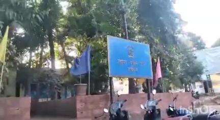 गुहागर: नवानगर मध्ये क्रिकेटच्या वादावरून एकावरती चाकू हल्ला