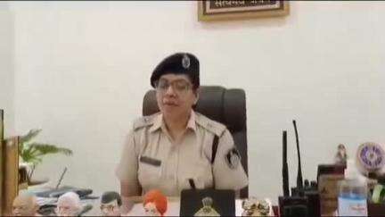 पनागर: लखेरा में बारात घर के पास युवक से शराब पीने के लिए ₹500 मांगकर बदमाश ने की मारपीट, मामला दर्ज