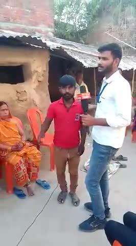 जयप्रकाश गोड़ का हत्याकांड###@@@