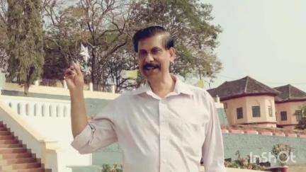 മീനച്ചിൽ: സാമ്പത്തിക ഇടപാടിനെ ചൊല്ലി തർക്കം, പാലാ വള്ളിച്ചിറയിൽ ഒരാളെ കുത്തിക്കൊന്നു