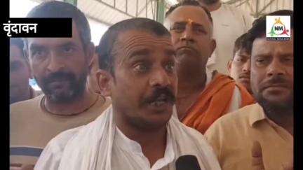 कश्मीर के पहलगाम की दुखद घटना के बारे में दो शब्द इन लोगों ने भी कहे।